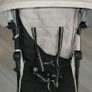 Silver Cross Stroller Image 6