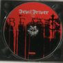 DevilDriver [2011] Beast (CD+DVD Album) Image 3