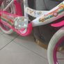 kids bike Image 9