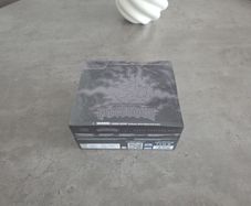 Pitch Black ETB