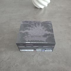Pitch Black ETB
