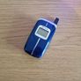 Sagem My c5-2 Image 2