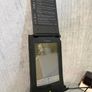 APPLE Newton message pad 110 rare vintage Image 2