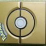 POKEMON POKEDEX DELUXE GOLD 2001  (starts but doesn't work, for parts or repairs) Image 3