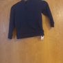 Dunnes  Stores  Hoodie  With Hood. Age 3-4  years B.N.W.T. Image 2