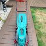 Bosch Lawn Mover Image 3