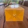 Xerjoff Erba Gold EDP 100ml Brand New & Factory Sealed Image 4
