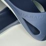 Nabaiji Flip Flops Image 3