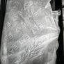 Armani Trainers 10.5 Bnin Image 5