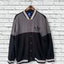 Adidas Originals Jacket Image 6