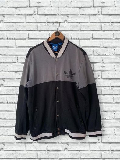 Adidas Originals Jacket
