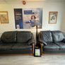 sofa Image 4