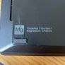 Lenovo T14s i7 32ram Image 10