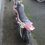 Pitbike Caliper Image 4