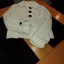 Michel Ambers.  Coat Image 2