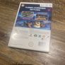 Wii Turbo Image 2