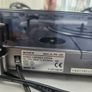 Sony auto return turntable system PS_J20 Image 5