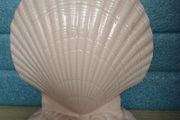 Deco shell