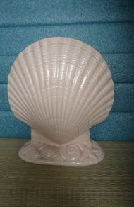 Deco shell