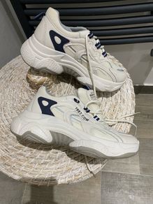 Runners
