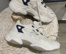 Runners