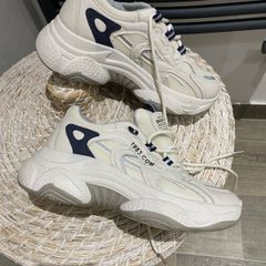 Runners