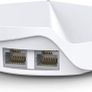 Tp-link Wifi Tp-link Deco M5 (5-pack) Mesh Wifi Extender Image 3
