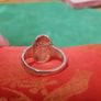 Vintage Ring Image 2