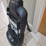 Damaged Be Safe Izi Go Modular Infant Car Seat and Base Image 7