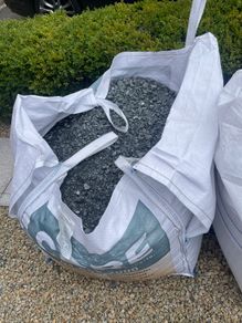 Hardcore one tonne - free to go (collection)