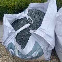 Hardcore one tonne - free to go (collection)