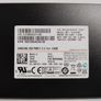 SSD Drives - Various brands and capacity Image 3