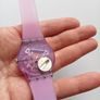 Swatch Watch Image 8