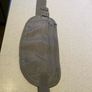 Travel pouch Image 2