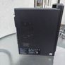 Lenovo ldeaCentre G5 Image 3