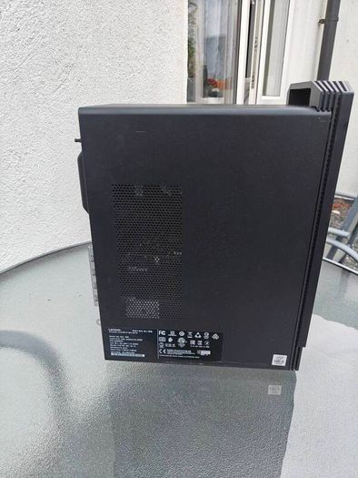 Lenovo ldeaCentre G5