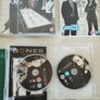 Complete DVD Set of Bones Image 3
