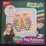 Early Learning Bundle Image 5