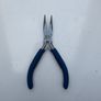 Beadsmith Pliers Image 5