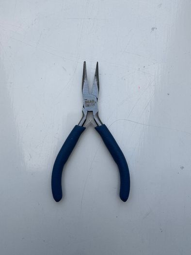 Beadsmith Pliers