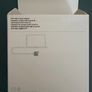 Apple USB C power adapter 87 watts Image 3