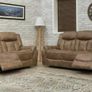 New Westfield Sofa Set Image 4