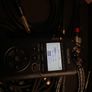 Tascam DR40X Image 2