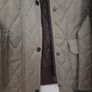 Avoca Quilted Jacket Image 4