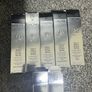 100% genuine Lancome Teint Idole Ultra Wear Long-Lasting Foundation SPF 15 BNIB, shades, 01, 02, 04, 05, 07, 08, 005 Image 2