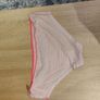 BNWT Secret Possessions hipster panties size UK18/20 EU46/48 Postage included Image 3