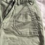 Ladies Jeans size 8 Image 3