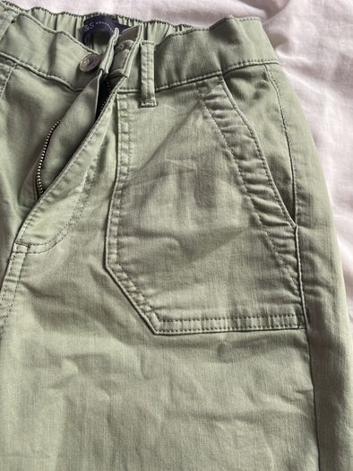 Ladies Jeans size 8