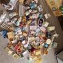sylvanian families Image 9