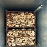 Kiln dried firewood Image 2